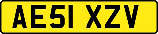 AE51XZV