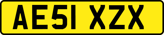 AE51XZX
