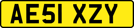 AE51XZY