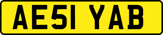 AE51YAB