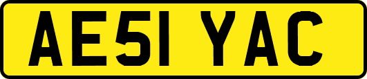 AE51YAC