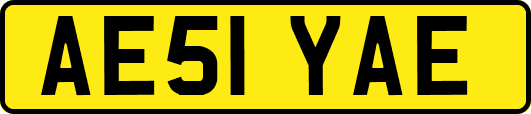 AE51YAE
