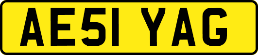 AE51YAG