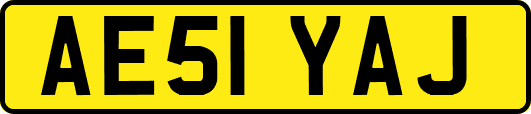 AE51YAJ