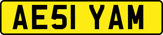 AE51YAM