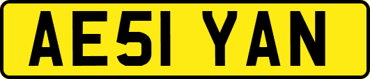 AE51YAN