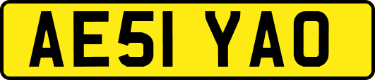 AE51YAO