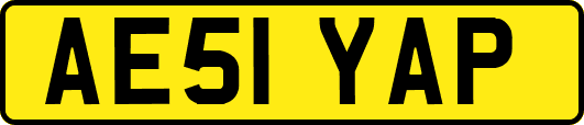 AE51YAP