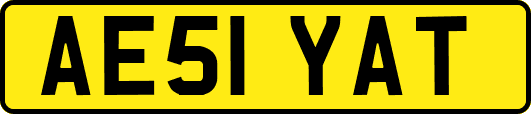 AE51YAT