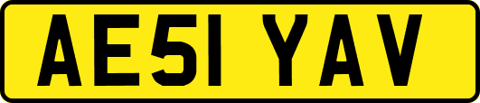AE51YAV
