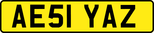 AE51YAZ
