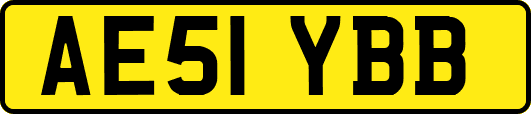 AE51YBB