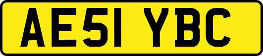 AE51YBC