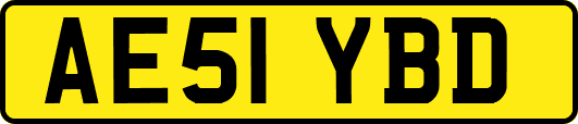 AE51YBD