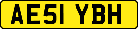 AE51YBH