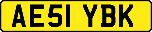AE51YBK