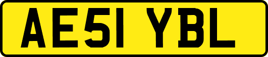 AE51YBL