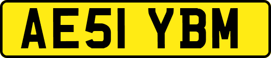 AE51YBM