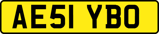 AE51YBO