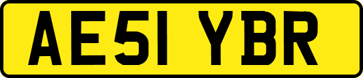 AE51YBR