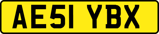 AE51YBX