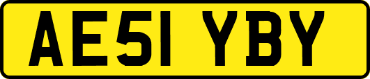 AE51YBY