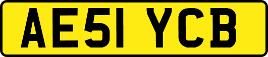 AE51YCB