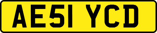 AE51YCD
