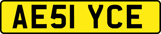 AE51YCE