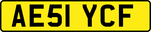 AE51YCF