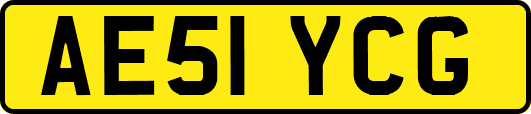 AE51YCG