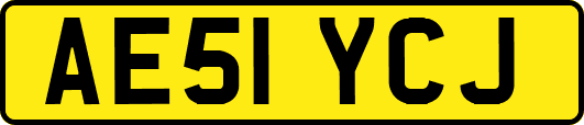 AE51YCJ