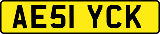AE51YCK