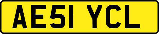 AE51YCL