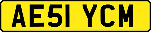 AE51YCM