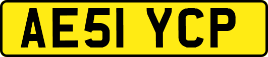 AE51YCP