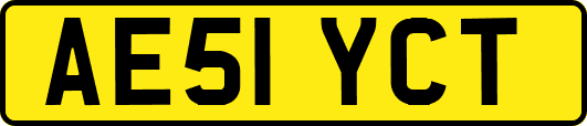 AE51YCT