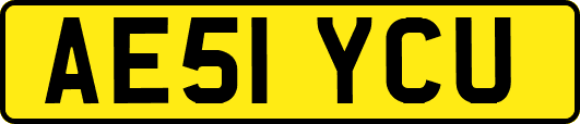 AE51YCU