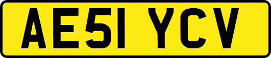 AE51YCV
