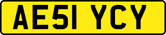 AE51YCY