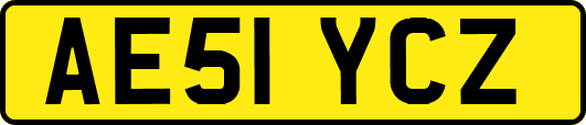 AE51YCZ