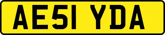 AE51YDA