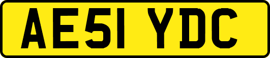 AE51YDC