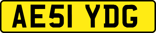 AE51YDG
