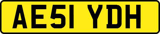 AE51YDH