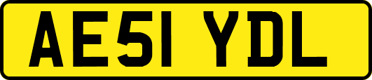 AE51YDL