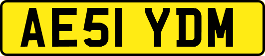 AE51YDM