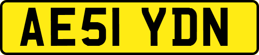 AE51YDN