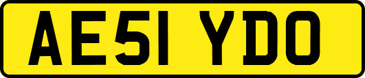 AE51YDO