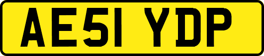 AE51YDP